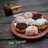 Donat Sederhana Tanpa Telur & Kentang