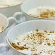Arroz Con Leche (Thermomix)