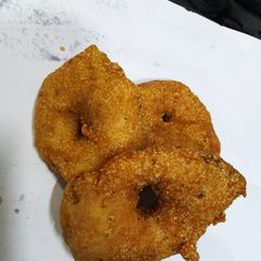 A picture of Bada.