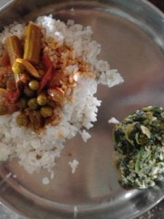 சுண்டைக்காய் புளி குழம்பு செய்முறை முக்கிய புகைப்படம்