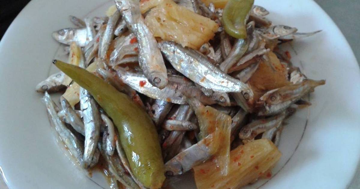Phương pháp cách kho cá de ngon được chia sẻ bởi chuyên gia ẩm thực