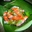 Cenil