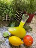 🍋Citronnade 🐞recette de grand mère 🐝🥄🍯👨‍🍳