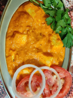 પનીર લબાબદાર(paneer labdara Gujarati) રેસીપી મુખ્ય ફોટો