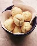 Chipa