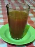 Jamu manjakani,
