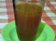 Gambar jamu manjakani