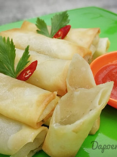 Foto resep Cibay (Aci Ngambay)