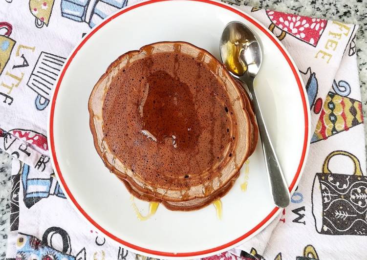 Pancakes