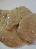 Scaloppine