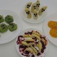 Fruta de miedo