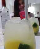 Caipiriña