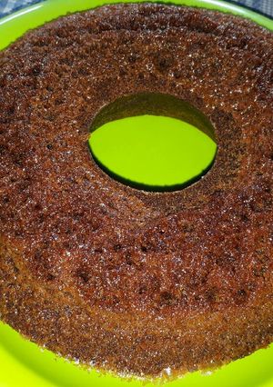 Foto resep Sarang Semut