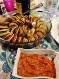 Ratatouille