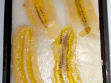 Kue Naga sari loyang