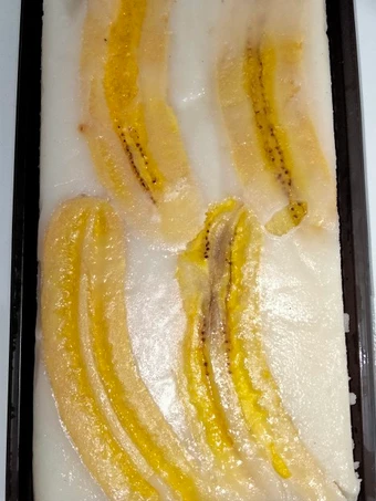 Langkah Gampang Membuat Resep Kue Naga sari loyang yang Enak Banget Anti Ribet, Bikin Ngiler