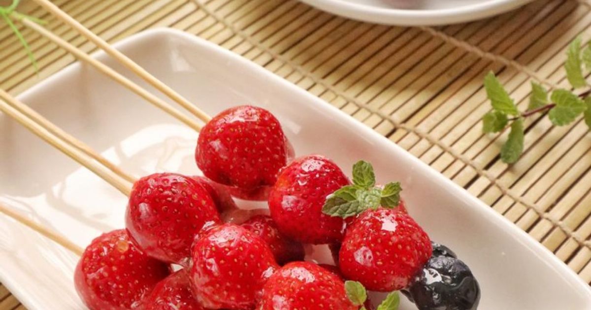 Yotoqxona pornosini boshlash