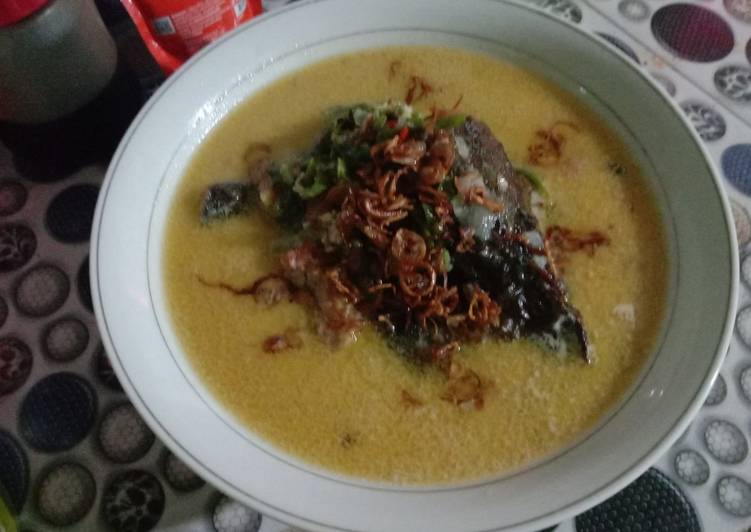 Resep Lele Santan, Lezat Sekali