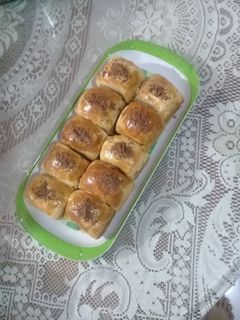 Foto resep Pisang Bolen Coklat