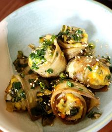 đậu phụ hấp chay