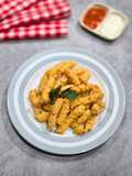 Cheetos Tahu Keju