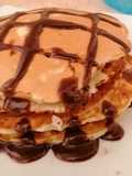 بان كيك