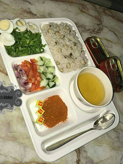Garau garau ainihin hoton girkin