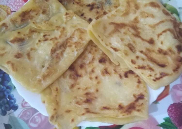 سمنيات أو مسمن