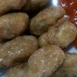 Sempol Ayam
