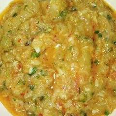 Loky ka Salan A picture of Loky ka Salan.