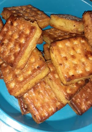 Foto resep 2. Resep Gabin Tape Enakkksss 🥰