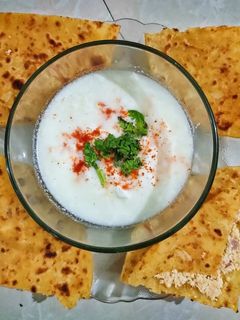 પનીર પરોઠા (paneer parotha recipe in gujarati) રેસીપી મુખ્ય ફોટો