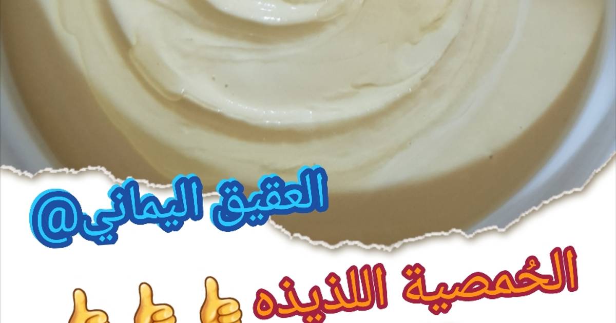 طريقة عمل نخي - 25,192 وصفة سهلة وسريعة - كوكباد
