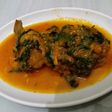 Ayam rica rica