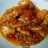 Ayam bumbu Bali