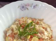 Gambar quaker oat diet