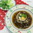 Rawon Enakkk
