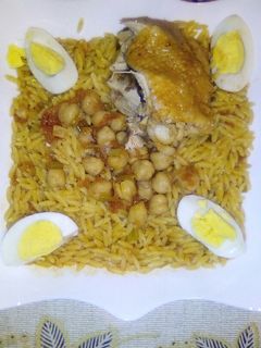 صورة لوصفة تليتلي