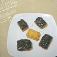 Nugget Pisang