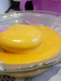 Foto resep Saus keju ala recheese