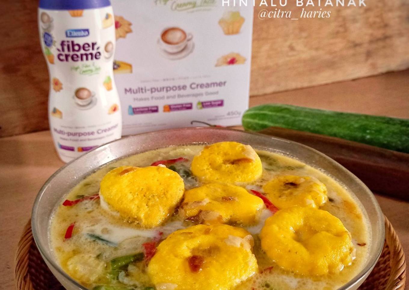 🥚Hintalu Batanak🥚
