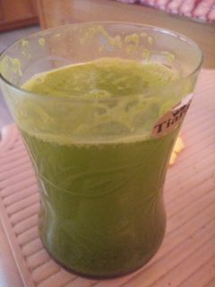 આમળા જયુસ(Amla Juice Recipe in Gujarati) રેસીપી મુખ્ય ફોટો