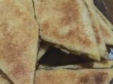 براج