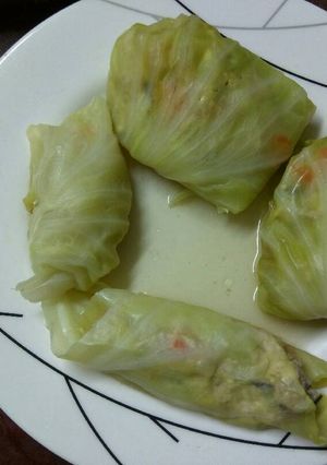 รูปของ Roll We Roll
