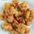 31. Udang Goreng Tepung, Awet Crispy no MSG