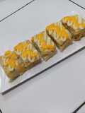 Roti selimut