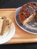 Panettone Integral