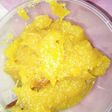 Selai nanas