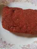 Lomo de cerdo