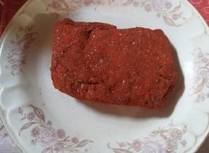 Una foto de Lomo de cerdo